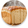 order hot bomiyo bread